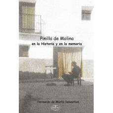 Pinilla De Molina