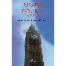 English practice ESO2