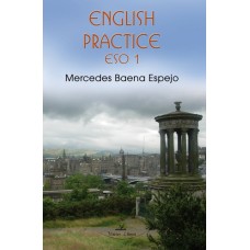 English practice ESO1