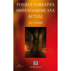 Poesía y Narrativa Hispanoamericana Actual