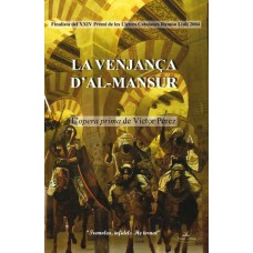 La Venjança d'al-Mansur