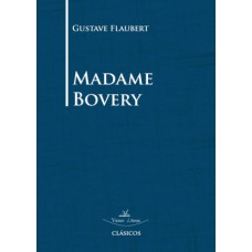 Madame Bovery