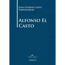 Alfonso El Casto