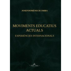 Moviments Educatius Actuals