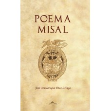 Poema Misal