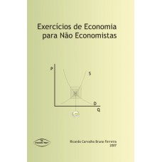 Exercícios de Economia para Não Economistas