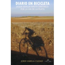 Diario en bicicleta