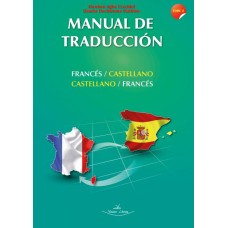 Manual de traducción Tomo II