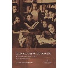 Emociones & Educación