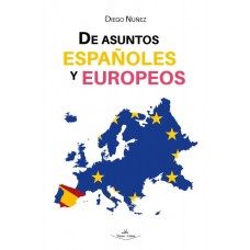 De asuntos españoles y europeos
