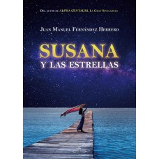 Susana y las estrellas