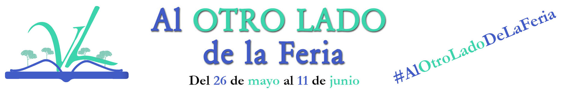 Al Otro Lado de la Feria
