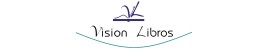 Vision Libros