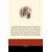 Hasday, el `Hagib´ del Califa