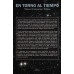 En torno al tiempo