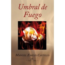 Umbral de fuego