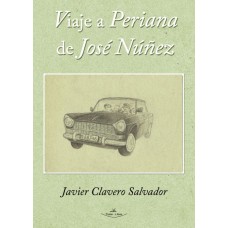 Viaje a Periana de José Núñez