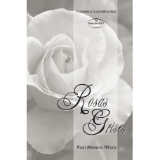 Rosas Grises