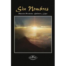 Sin Nombres