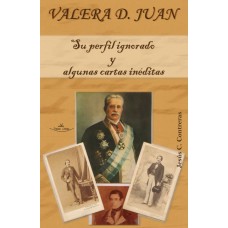 Valera D. Juan