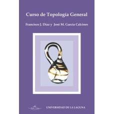 Curso de Topología General