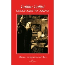 Galileo Galilei