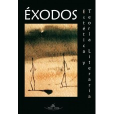 Éxodos