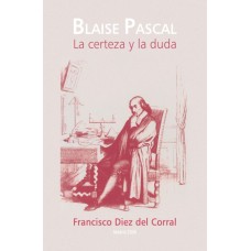 Blaise Pascal