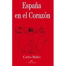 España en el corazón