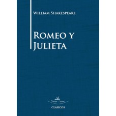 Romeo y Julieta