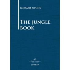 The jungle book