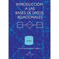 Introducción a las Bases de Datos relacionales