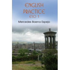 English practice ESO 1