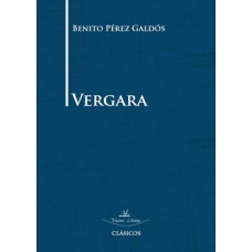 Vergara