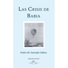 La crisis de Babia