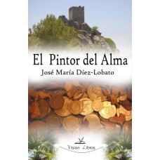 El Pintor del alma