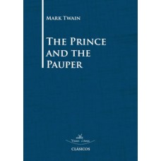 The Prince and the Pauper