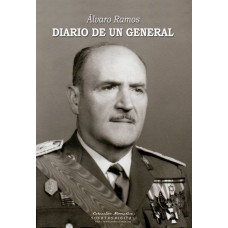 Diario de un general