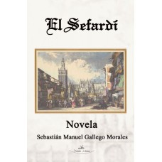 El sefardí