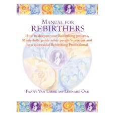 Manual for rebirthers