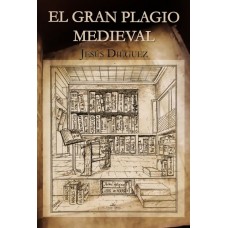 El gran plagio medieval