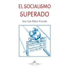 El socialismo superado