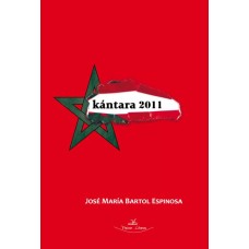 Kántara 2011