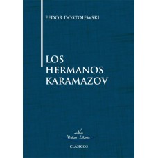 Los hermanos Karamazov