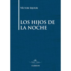 Los hijos de la noche