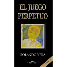 El juego perpetuo