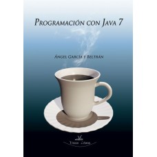 Programación con Java 7