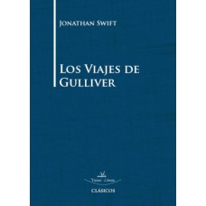 Los viajes de Gulliver
