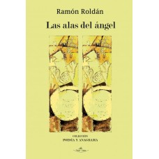 Las alas de ángel