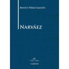 Narváez